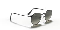 Ray-Ban RB 3447N 002/71 50 Unisex Güneş Gözlüğü