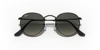Ray-Ban RB 3447N 002/71 50 Unisex Güneş Gözlüğü
