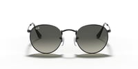 Ray-Ban RB 3447N 002/71 50 Unisex Güneş Gözlüğü