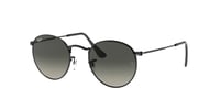 Ray-Ban RB 3447N 002/71 50 Unisex Güneş Gözlüğü