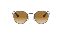 Ray-Ban RB 3447N 004/51 53 Unisex Güneş Gözlüğü