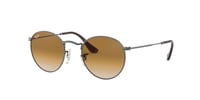 Ray-Ban RB 3447N 004/51 53 Unisex Güneş Gözlüğü