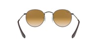 Ray-Ban RB 3447N 004/51 53 Unisex Güneş Gözlüğü