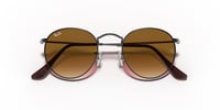 Ray-Ban RB 3447N 004/51 53 Unisex Güneş Gözlüğü