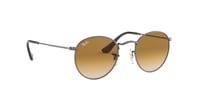 Ray-Ban RB 3447N 004/51 53 Unisex Güneş Gözlüğü