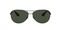 Ray-Ban RB 3526 006/71 63 Erkek Güneş Gözlüğü