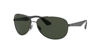 Ray-Ban RB 3526 006/71 63 Erkek Güneş Gözlüğü
