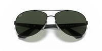 Ray-Ban RB 3526 006/71 63 Erkek Güneş Gözlüğü