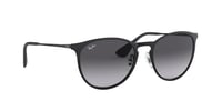 Ray-Ban RB 3539 002/8G 54 Unisex Güneş Gözlüğü