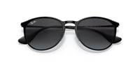 Ray-Ban RB 3539 002/8G 54 Unisex Güneş Gözlüğü
