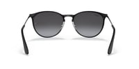 Ray-Ban RB 3539 002/8G 54 Unisex Güneş Gözlüğü