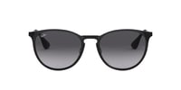 Ray-Ban RB 3539 002/8G 54 Unisex Güneş Gözlüğü