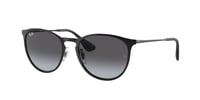 Ray-Ban RB 3539 002/8G 54 Unisex Güneş Gözlüğü