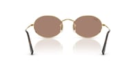 Ray-Ban RB 3547 001/1A 51 Unisex Güneş Gözlüğü