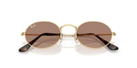 Ray-Ban RB 3547 001/1A 51 Unisex Güneş Gözlüğü