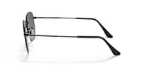 Ray-Ban RB 3548 002/71 54 Unisex Güneş Gözlüğü 