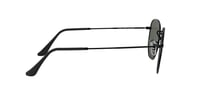 Ray-Ban RB 3548N 002/58 51 Unisex Güneş Gözlüğü 