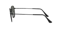 Ray-Ban RB 3548N 002/58 51 Unisex Güneş Gözlüğü 