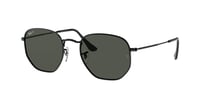 Ray-Ban RB 3548N 002/58 51 Unisex Güneş Gözlüğü 