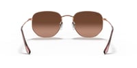 Ray-Ban RB 3548N 9069A5 51 Unisex Güneş Gözlüğü