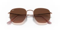 Ray-Ban RB 3548N 9069A5 51 Unisex Güneş Gözlüğü