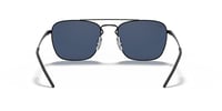 Ray-Ban RB 3588 901480 55 Erkek Güneş Gözlüğü