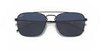 Ray-Ban RB 3588 901480 55 Erkek Güneş Gözlüğü