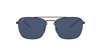 Ray-Ban RB 3588 901480 55 Erkek Güneş Gözlüğü