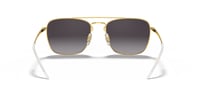Ray-Ban RB 3588 90548G 55 Erkek Güneş Gözlüğü