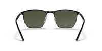 Ray-Ban RB 3686 186/31 57 Erkek Güneş Gözlüğü