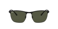Ray-Ban RB 3686 186/31 57 Erkek Güneş Gözlüğü