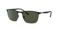 Ray-Ban RB 3686 186/31 57 Erkek Güneş Gözlüğü
