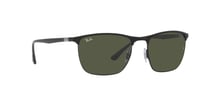 Ray-Ban RB 3686 186/31 57 Erkek Güneş Gözlüğü