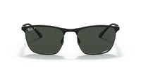 Ray-Ban RB 3686 186/K8 57 Erkek Güneş Gözlüğü 