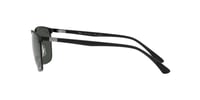 Ray-Ban RB 3686 186/K8 57 Erkek Güneş Gözlüğü 