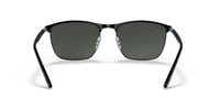 Ray-Ban RB 3686 186/K8 57 Erkek Güneş Gözlüğü 