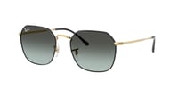 Ray-Ban RB 3694 9271GK 53 Unisex Güneş Gözlüğü