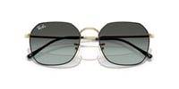 Ray-Ban RB 3694 9271GK 53 Unisex Güneş Gözlüğü