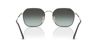 Ray-Ban RB 3694 9271GK 53 Unisex Güneş Gözlüğü