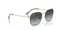 Ray-Ban RB 3694 9271GK 53 Unisex Güneş Gözlüğü