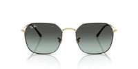 Ray-Ban RB 3694 9271GK 53 Unisex Güneş Gözlüğü