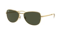 Ray-Ban RB 3733 001/31 56 Erkek Güneş Gözlüğü