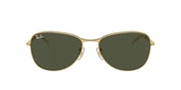 Ray-Ban RB 3733 001/31 56 Erkek Güneş Gözlüğü
