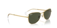 Ray-Ban RB 3733 001/31 56 Erkek Güneş Gözlüğü