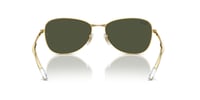 Ray-Ban RB 3733 001/31 56 Erkek Güneş Gözlüğü
