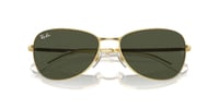Ray-Ban RB 3733 001/31 56 Erkek Güneş Gözlüğü