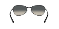 Ray-Ban RB 3733 002/71 56 Erkek Güneş Gözlüğü