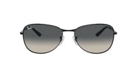 Ray-Ban RB 3733 002/71 56 Erkek Güneş Gözlüğü