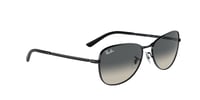 Ray-Ban RB 3733 002/71 56 Erkek Güneş Gözlüğü