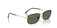 Ray-Ban RB 3746 927158 56 Unisex Güneş Gözlüğü 